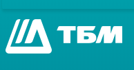 ТБМ-Сибирь